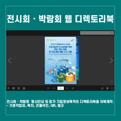 955486ab9512bb409cab80946a1a68b1_1672660122_7091.png 955486ab9512bb409cab80946a1a68b1_1672660122_7091.png