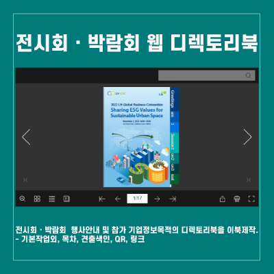 bf9be6bec4b861c0f9137aefb035b775_1673683217_881.png bf9be6bec4b861c0f9137aefb035b775_1673683217_881.png